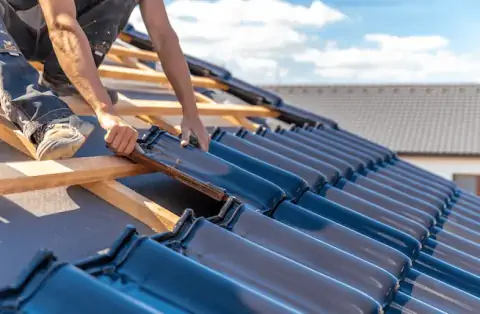 Couverture - Avanne-Aveney